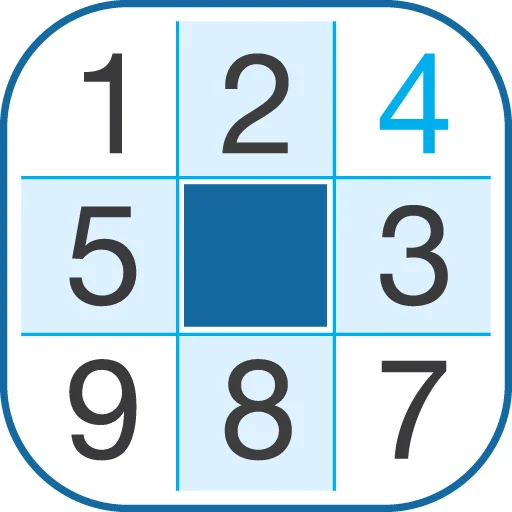 Sudoku ডাউনলোড করুন – সেরা মস্তিষ্কের গেম বিনামূল্যে উপভোগ করুন
