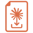 Claude to PDF, Word & Google Docs – সহজে ডাউনলোড করুন