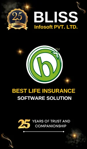 BLISS Combo (BMA Pro) ডাউনলোড করুন – এজেন্ট ও ডিওদের সেরা অ্যাপ - Screenshot 13