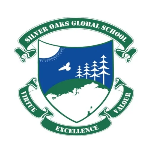Silver Oaks Global School ডাউনলোড করুন – শিক্ষার্থীদের জন্য সেরা অ্যাপ