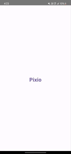 Pixio Player ডাউনলোড করুন – সেরা স্মার্ট ভিডিও স্ট্রিমিং ও লোকাল প্লেয়ার - Screenshot 2
