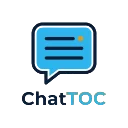 ChatTOC ডাউনলোড করুন – এআই চ্যাট নেভিগেশন ও অর্গানাইজার