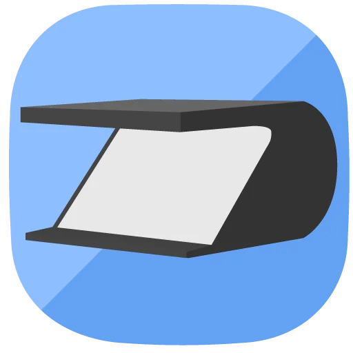 HOLOFIL 3D Model Viewer ডাউনলোড করুন – AR ও 3D মডেল ভিউয়ার