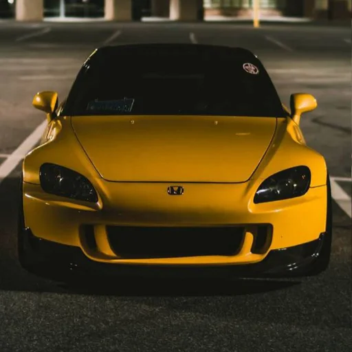 JDM Wallpaper 4K ডাউনলোড করুন – সেরা এইচডি কার ওয়ালপেপার