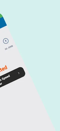 VPN Japan ডাউনলোড করুন – দ্রুত এবং নিরাপদ জাপানি VPN সার্ভার - Screenshot 14