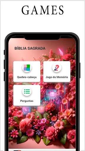 Bíblia para Mulher ডাউনলোড করুন – পবিত্র বাইবেল ও ভক্তিপাঠ - Screenshot 32