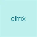 Browser Redirection Extension ডাউনলোড করুন – Citrix এর সেরা ব্রাউজিং অভিজ্ঞতা