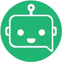 Wachatbot ডাউনলোড করুন – WhatsApp ও RCS মার্কেটিংয়ের সেরা টুল