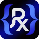 CodeRx ডাউনলোড করুন: এআই-চালিত মেডিকেল কোডিং এবং সিপিটি লুকআপ টুল