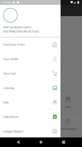 Savera Furniture ডাউনলোড করুন – ফার্নিচার কেনা ও বেচার সেরা সমাধান - Screenshot 4