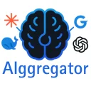 CompareAI ডাউনলোড করুন – ChatGPT, Claude ও Gemini একসাথে