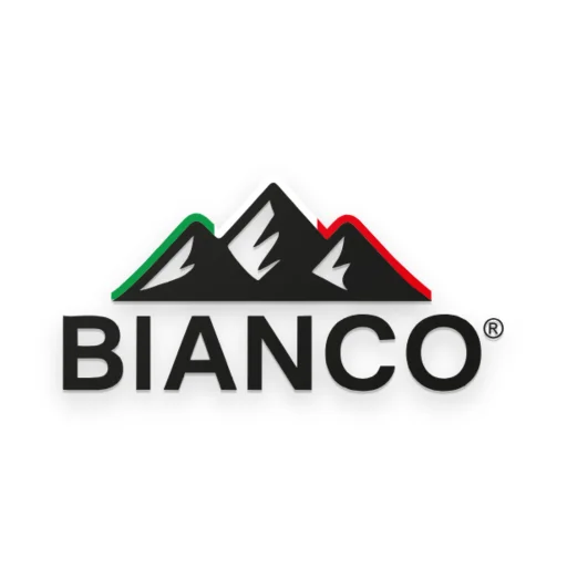 Bianco Market ডাউনলোড করুন – সেরা নির্মাণ সামগ্রী ও হার্ডওয়্যার অ্যাপ