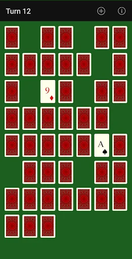 Memory Match Cards ডাউনলোড করুন – স্মৃতিশক্তি বৃদ্ধির সেরা গেম - Screenshot 3