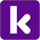 Kami for Google Chrome ডাউনলোড করুন – সেরা লার্নিং প্ল্যাটফর্ম