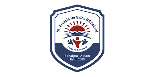 SFS Bahalpur Desalite Connect ডাউনলোড করুন – সেরা শিক্ষা অ্যাপ - Screenshot 13