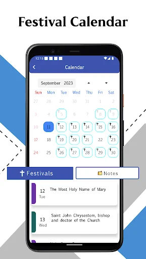 Amharic Bible Offline ডাউনলোড করুন – অডিওসহ পবিত্র বাইবেল - Screenshot 6