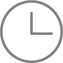 Lightweight Alarm Clock for Chrome – Simple & Efficient Timer