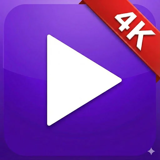 HD Player: All Format HD ডাউনলোড করুন – সেরা ভিডিও প্লেয়ার - Screenshot 11