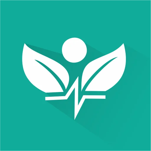 Habitude Daily Routine Planner ডাউনলোড করুন – সেরা অভ্যাস ট্র্যাকার