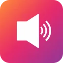 Volume Instagram Auto ডাউনলোড করুন – Instagram ভলিউম কন্ট্রোল