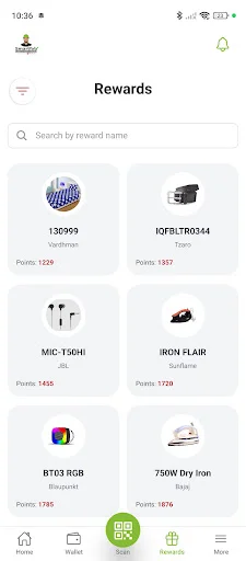 Citybond SmartFab ডাউনলোড করুন – সেরা প্রোডাক্টিভিটি অ্যাপ - Screenshot 7