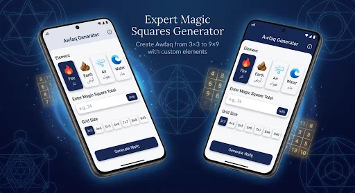 Download Sa’at Al-Khabar Latest Version – Islamic Knowledge Guide - Screenshot 3