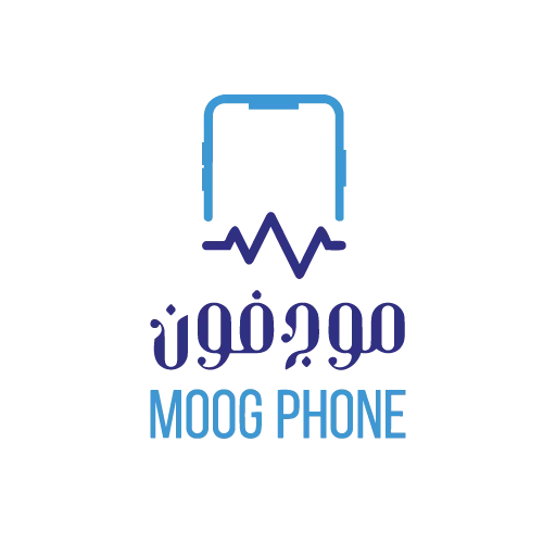Moog Phone অ্যাপ ডাউনলোড করুন – পাইকারি কেনাকাটার জন্য সেরা সমাধান