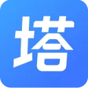 Tata Wangshen Tool ডাউনলোড করুন – চাকরির আবেদনের সেরা এআই টুল