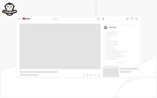 GuinRank-Write ডাউনলোড করুন – আপনার SEO র‍্যাঙ্কিং বৃদ্ধির সেরা টুল - Screenshot 3