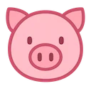 Oink for Influencers ডাউনলোড করুন – Amazon আয়ের সেরা টুল