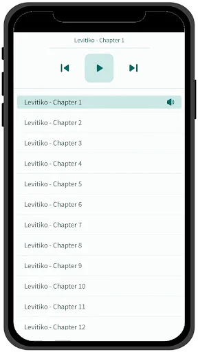 Ang Biblia – Cebuano Bible ডাউনলোড করুন – অফলাইন বাইবেল অ্যাপ - Screenshot 8