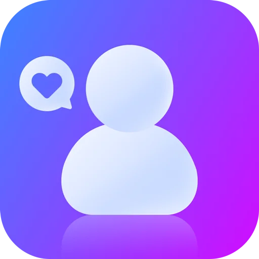 Fast Followers & Likes Pro X ডাউনলোড করুন – দ্রুত ফলোয়ার বাড়ান