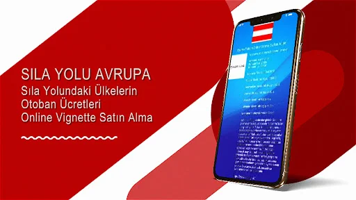 Sıla Yolu Avrupa ডাউনলোড করুন – ইউরোপ থেকে তুরস্কের সেরা ভ্রমণ সঙ্গী - Screenshot 11