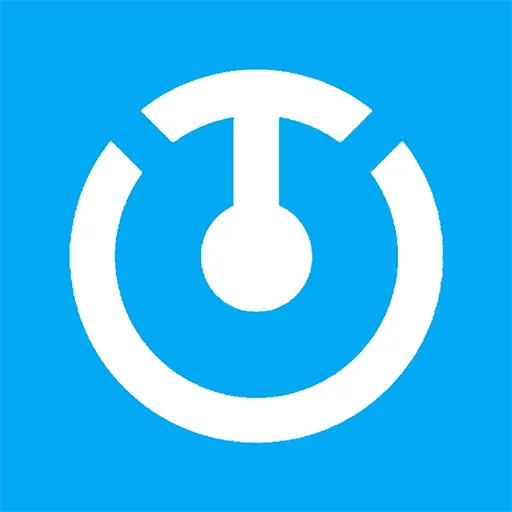 GetDriver অ্যাপ ডাউনলোড করুন – Getmand ড্রাইভারদের জন্য সেরা অ্যাপ