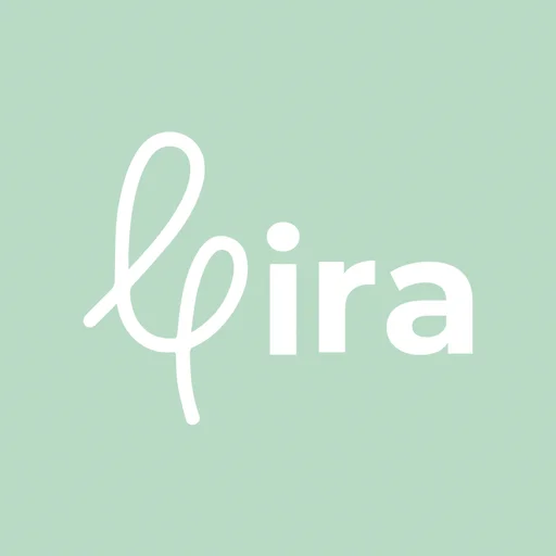 Lira – ADHD & Autism Women ডাউনলোড করুন – নিউরোডাইভারজেন্ট নারীদের জন্য সেরা ট্র্যাকিং অ্যাপ