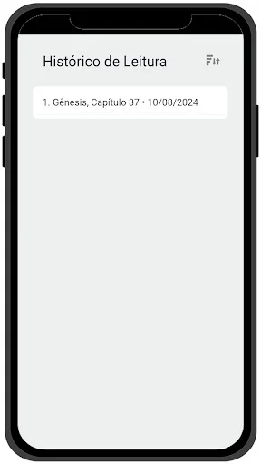 Bíblia Católica em Áudio ডাউনলোড করুন – অডিও বাইবেল ফ্রি - Screenshot 22