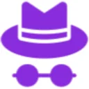 Turbo Ad Finder 2.0 ডাউনলোড করুন – সেরা ফেসবুক অ্যাড স্পাই টুল