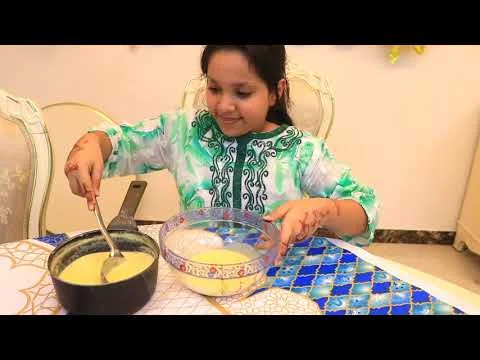 নতুন শাফা ভিডিও ২০২৬ ডাউনলোড করুন – সেরা বিনোদন অ্যাপ - Screenshot 6