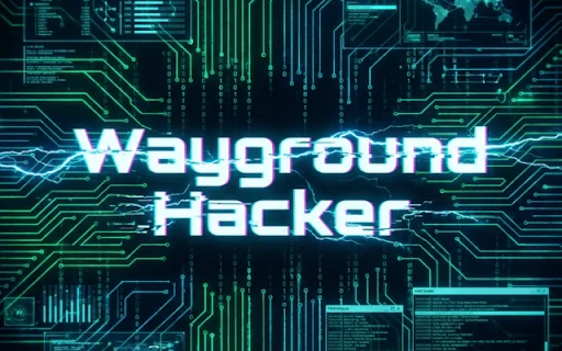 Wayground Hacker ডাউনলোড করুন – লেটেস্ট ফিচার সহ ফ্রি এক্সটেনশন - Screenshot 1