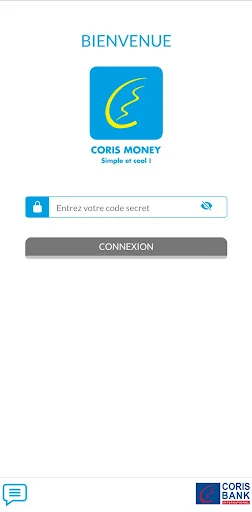 Coris Money V2 ডাউনলোড করুন – সেরা ডিজিটাল মানিব্যাগ অ্যাপ - Screenshot 11