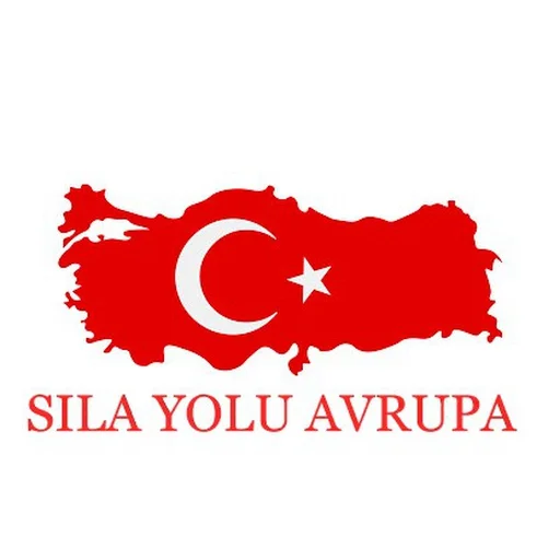 Sıla Yolu Avrupa ডাউনলোড করুন – ইউরোপ থেকে তুরস্কের সেরা ভ্রমণ সঙ্গী