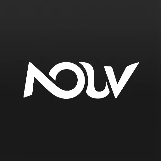 NOUV – Gallery of Masterpieces ডাউনলোড করুন – সেরা শিল্পকর্মের সংগ্রহ