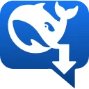 Deepseek Chat Exporter ডাউনলোড করুন – PDF, JSON হিসেবে সেভ করুন