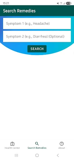 Easy Materia Medica (EMMA) ডাউনলোড করুন – সেরা হোমিওপ্যাথি গাইড - Screenshot 5
