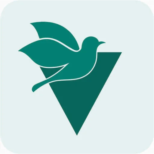 Vaarta Messaging App ডাউনলোড করুন – দ্রুত, নিরাপদ এবং ব্যক্তিগত চ্যাট