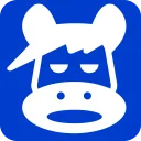 NZBDonkey ডাউনলোড করুন – সেরা NZB ফাইল অটোমেশন টুল