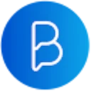 Bola AI Voice Perio Chrome ডাউনলোড করুন – হ্যান্ডস-ফ্রি ডেন্টাল চার্টিং