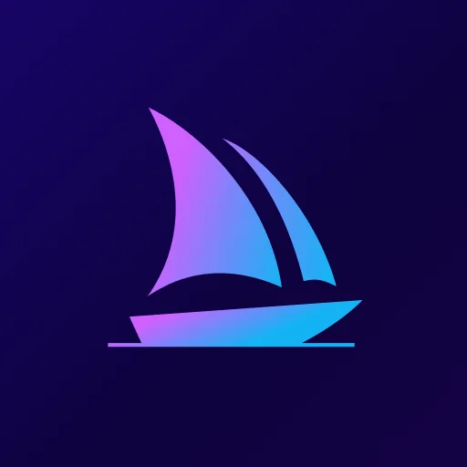 Midjourney AI Prompt Guide ডাউনলোড করুন – সেরা প্রম্পট টিপস