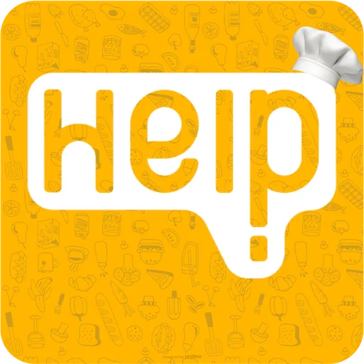 FindHelp Restaurant Owners ডাউনলোড করুন – কমিশন ছাড়া লাভ বাড়ান