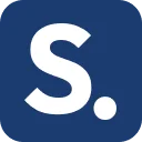 Selling.com Chrome Extension ডাউনলোড করুন – B2B লিড খুঁজুন